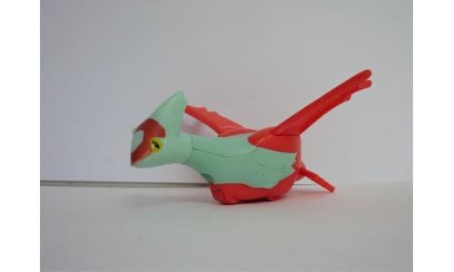 Pok�mon Mc Donalds Boneco Latias